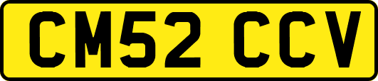 CM52CCV