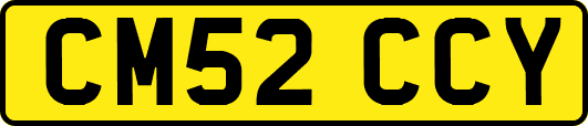 CM52CCY