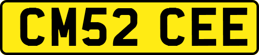 CM52CEE