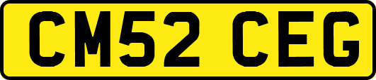 CM52CEG
