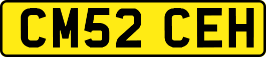 CM52CEH