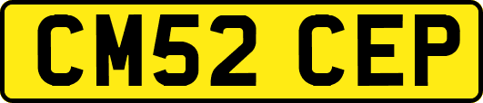 CM52CEP
