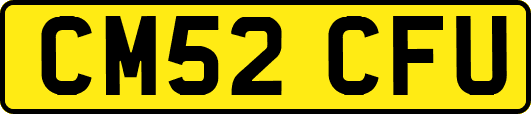 CM52CFU