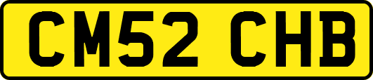 CM52CHB
