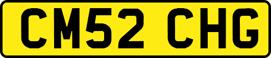 CM52CHG