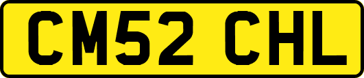 CM52CHL
