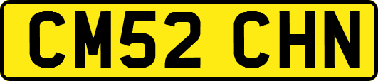 CM52CHN