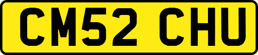 CM52CHU