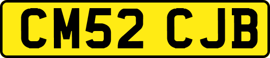 CM52CJB