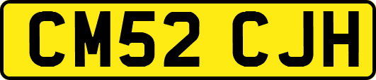 CM52CJH
