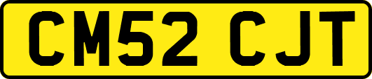 CM52CJT