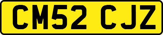 CM52CJZ