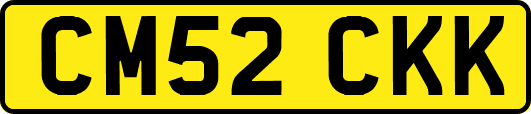 CM52CKK