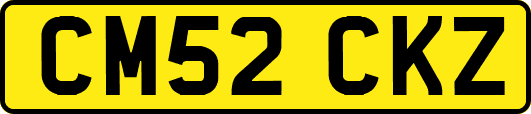 CM52CKZ