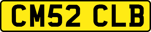CM52CLB