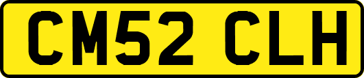 CM52CLH