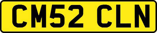 CM52CLN