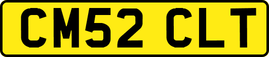 CM52CLT