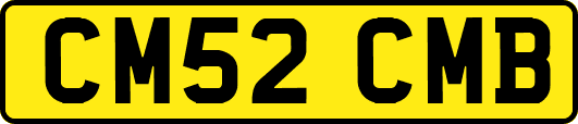 CM52CMB