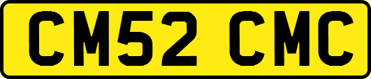CM52CMC
