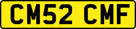 CM52CMF