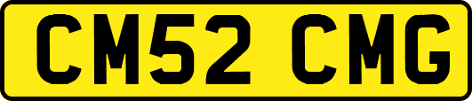 CM52CMG