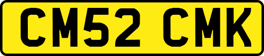 CM52CMK