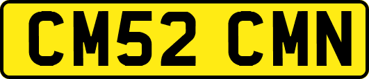 CM52CMN