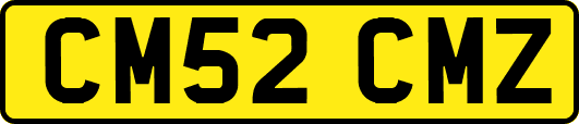 CM52CMZ
