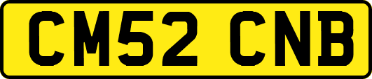 CM52CNB