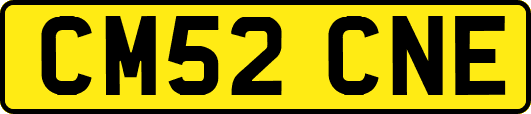 CM52CNE