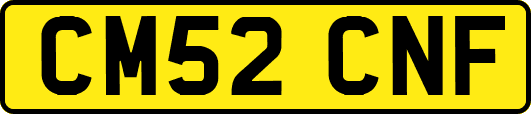 CM52CNF