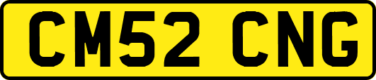 CM52CNG