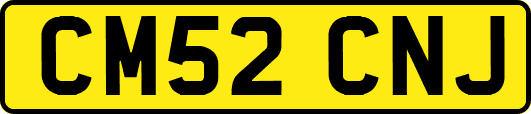 CM52CNJ