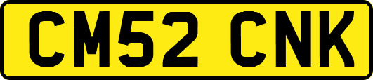 CM52CNK