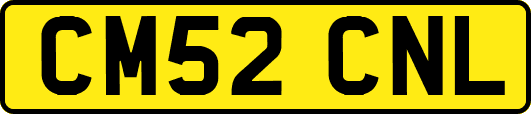CM52CNL