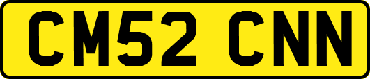 CM52CNN