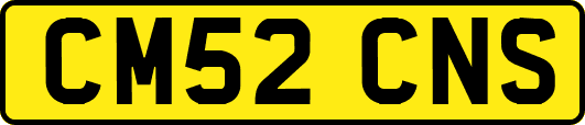 CM52CNS