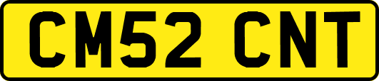 CM52CNT