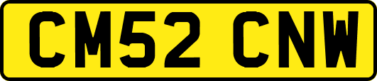 CM52CNW