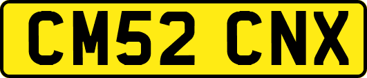 CM52CNX