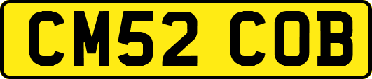 CM52COB