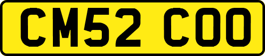 CM52COO