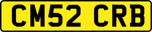 CM52CRB