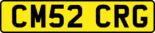 CM52CRG