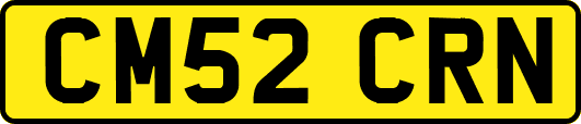 CM52CRN