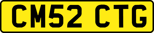 CM52CTG
