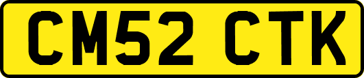 CM52CTK