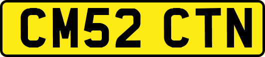 CM52CTN
