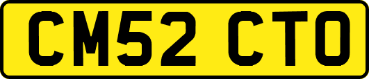 CM52CTO